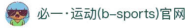 自由版下载